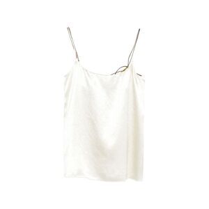 Alysi Women's Satin Top